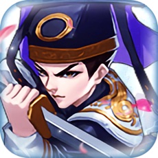 暴走江湖最新版