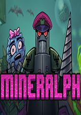 MineRalph