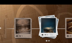 师父新增成就拳王大破飞天刺客指南