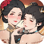 武道对决九游版