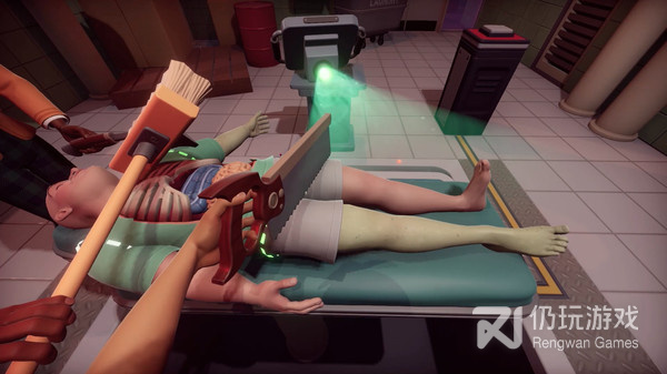 疯狂酷跑之旅超全版本手游合集