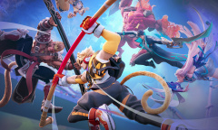 代号破晓测试资格获取方式攻略