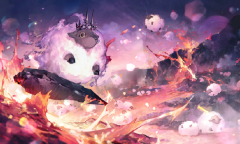 明日方舟23年夏活BOSS多利打法指南