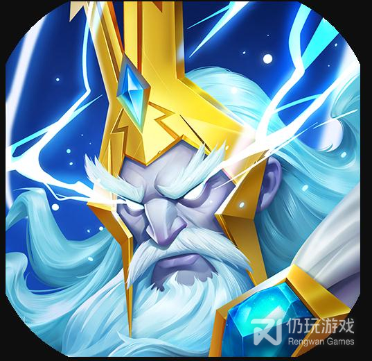 勇士与旅途国际服