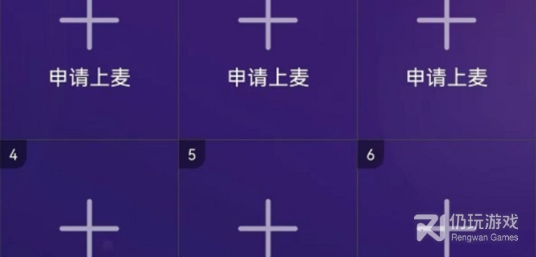 女生花钱找男生的免费聊天手机软件合集