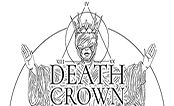 死亡之冠