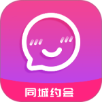 本地陌约最新版