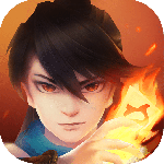 新仙魔九界微信版