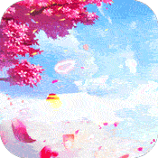 新塔防三国老版