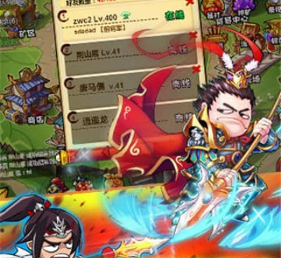 适合年轻人玩的二次元美少女手游合集