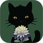 奇异园艺九游版