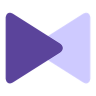 kmplayer专业版