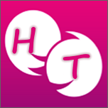 海棠视频下载器