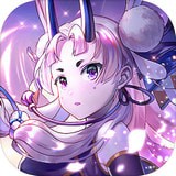 幻象回忆 taptap版