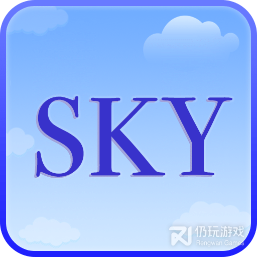 SKY直播