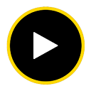 potplayer不升级版