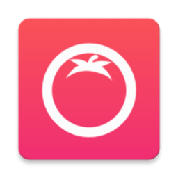 番茄交友纯净版