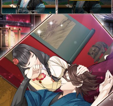 2022暖心系列游戏手游合集