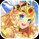 苍之女武神（BUG互助点充）