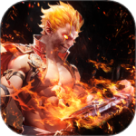 黑暗光年百度版