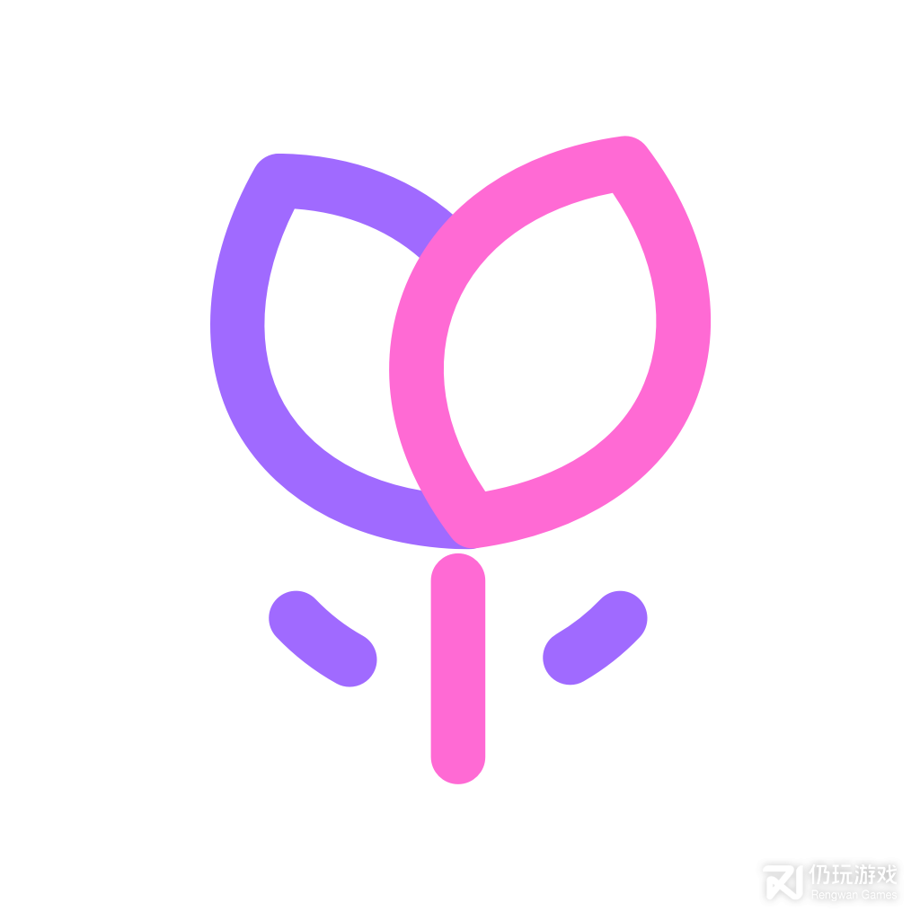 花葵直播永久免费版