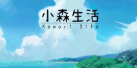 种田玩法模拟经营手游合集