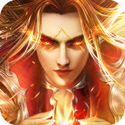 暗黑起源BT单职业果盘版