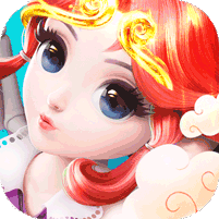 醉西游（梦幻经典0.1折）