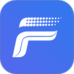 中国财富最新版