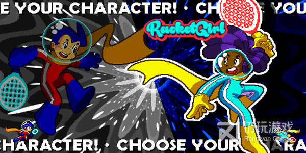 合肥单身交友手机软件合集