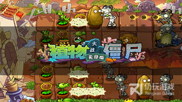 和幻兽帕鲁差不多的手游合集