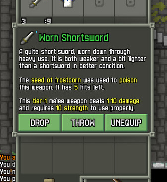 2dslg像素风汉化手游合集