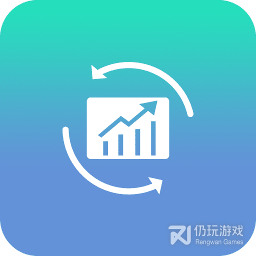 极速数据恢复官方免费版