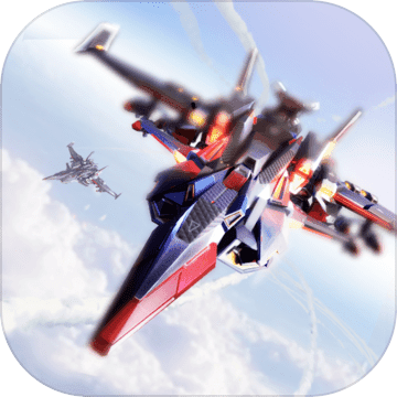 重装上阵易信版