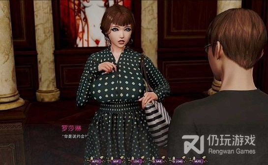 和康乃馨俱乐部一样的手游合集