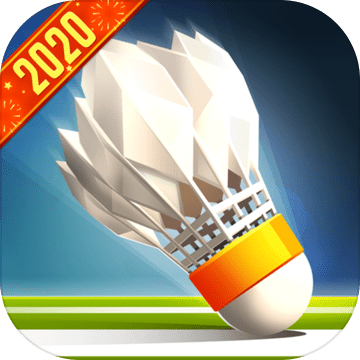 羽毛球高高手新版