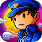 超时空星舰汉化版