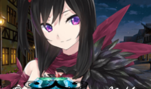 itch喜加一！《Reincarnated as a Noble》免费领取地址