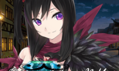 itch喜加一！《Reincarnated as a Noble》免费领取地址