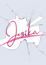 杰西卡