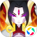 霸气英雄巴兔版