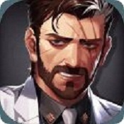 黑色幸存者汉化版