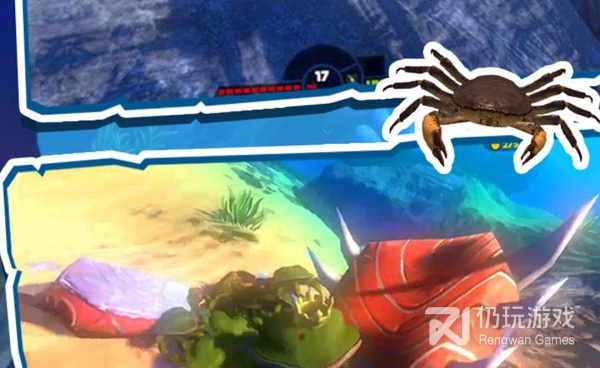 好玩的模拟生存手游合集