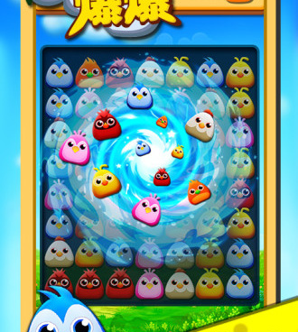 萌宠消除乐所有版本手游合集