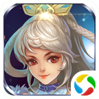 梦回仙境（0.05折送金色神宠）