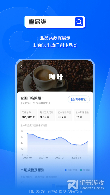 窄门餐眼