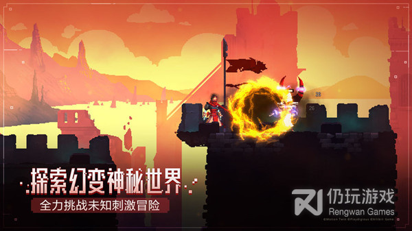 最终庇护所手游合集