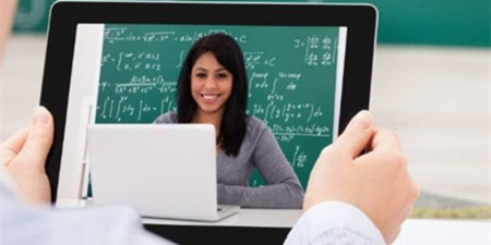 掌上辅导手机软件合集