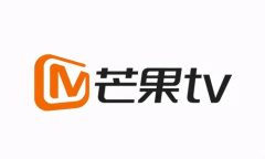 《芒果tv》看直播方法介绍