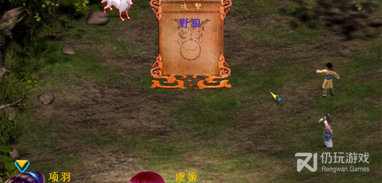 十一假期抢票手机软件合集